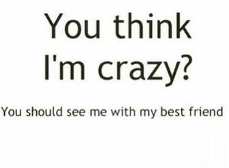 The Top Best Friend Memes Of
