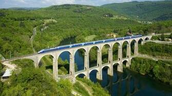 HD Wallpaper Desktop France Country