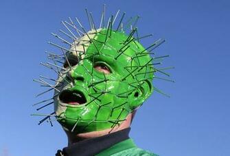 Saskatchewan Roughrider Fan