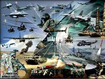 Pakistan Army HD Hq Wallpaper Background Vol 1the New Life For The