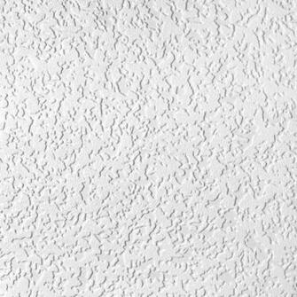 Super Fresco Textured Vinyl Wallpaper White At Wilko