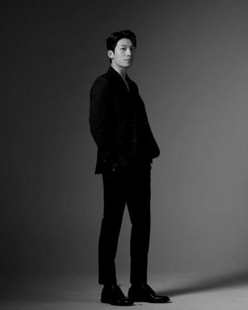 Potret Wi Ha Joon Pembunuh Berantai Di Midnight