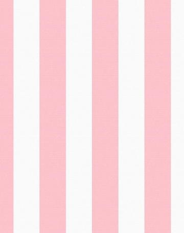 Wallpaper Candy Posted By Ryan Cunningham