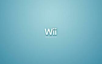 Fonds D Cran Nintendo Wii Tous Les Wallpaper Salut