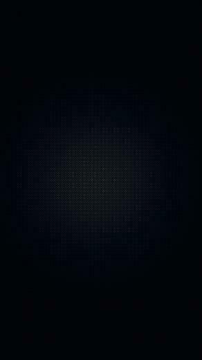 Dark Texture iPhone 5s Wallpaper iPad