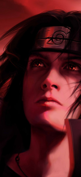 Naruto Wallpaper Top Best Hq