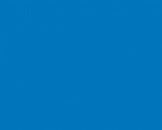 Resolution Ocean Boat Blue Solid Color Background