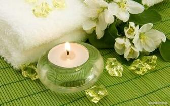 Photography Wallpaper Spa Index