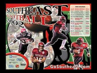 Southeast Missouri State Computer Wallpaper Decorate Your