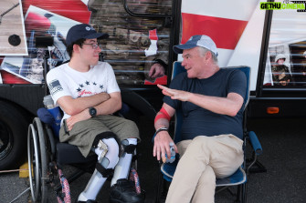 Actor Tim Kaine HD Instagram Photos And Wallpaper July