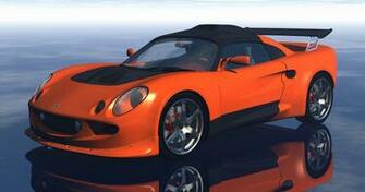 Cute Lotus Oranzova Big Tv Picture Hi Res
