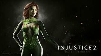 Injustice Game Get The Thin Red Line Between Right And Wrong