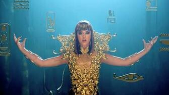 Katy Perry Dark Horse Lyrics Your Music Tattoo Design Bild
