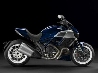 Ducati Diavel HD Wallpaper In Bikes Imageci