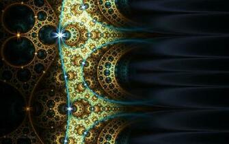 Arabian Wallpaper