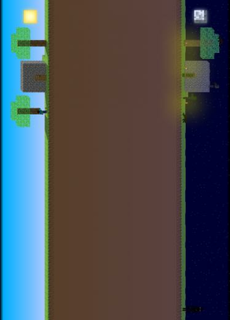 Minecraft Rs Wallpaper Background