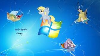 Wallpaper Sparkle Gallery Hooves Derpy