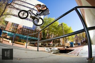 Bmx Wallpaper Gratis Imagenes Paisajes Fondos
