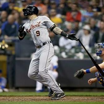 Mlb Trade Rumors Nicholas Castellanos Is Still Open To Extension