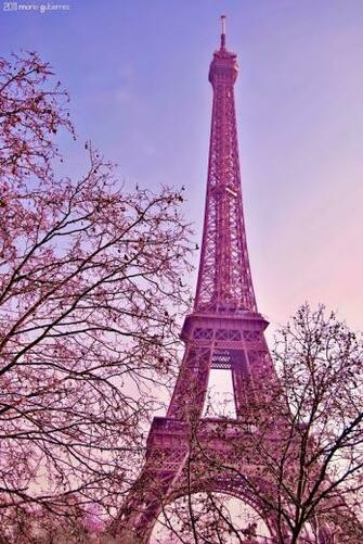 Wallpaper Paris