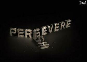 Everlast Wallpaper