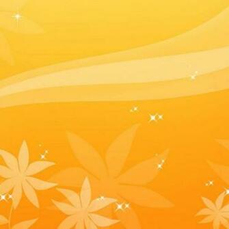 Setting Galaxy S6 Wallpaper Tutorial