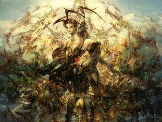 Vagrant Jpg