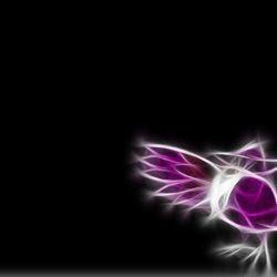 Honchkrow Wallpaper Pictures Image Photos Photobucket
