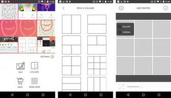 The Best Apps To Write On Pictures Ios And Android