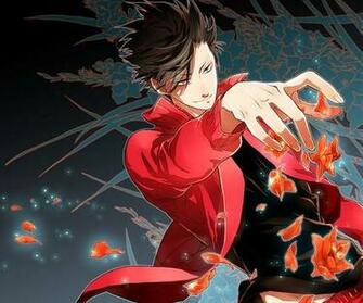 Haikyuu High Kyuu Image Kuroo Tetsurou Wallpaper And