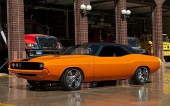 Pics Photos Hot Rod Wallpaper