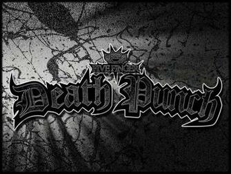 Death Metal Wallpaper HD Weddingdressin