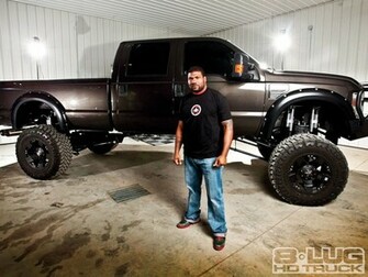 Ram Jackson