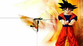 For More Hq Image And HD Wallpaper In All Resolutions Check Out
