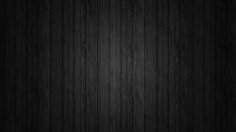 Wallpaper Board Black Line Texture Background Wood 4k