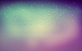 Cool Simple Wallpaper