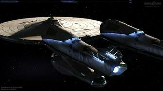 Explore The Collection Star Trek Sci Fi