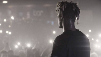 Juice Wrld Wallpaper