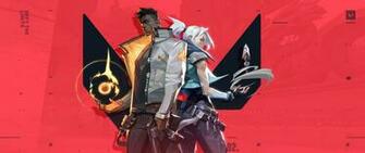 Riot Valorant Wallpaper HD Games 4k Image Photos