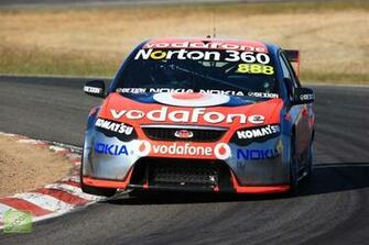 Bathurst Computer Wallpaper Desktop Background
