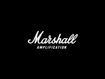 Marshalllogo