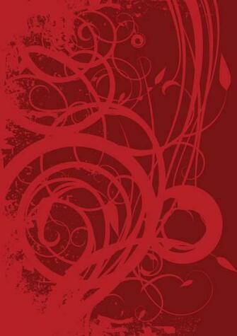 Poster Background Christmas Jpg