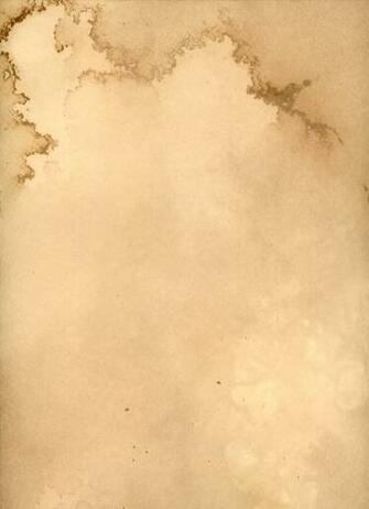 Texture Tea Paper By Shadowgirls Stock