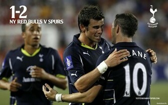 Cran New York Red Bulls Tous Les Wallpaper