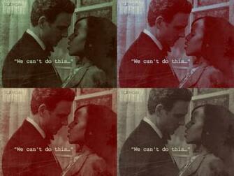 Olitz Olivia Fitz Photo