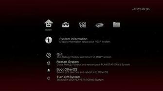 Telecharger Derniere Version Manager