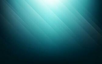 Aero Wallpaper