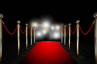 Kb Red Carpet