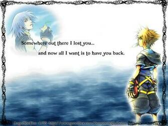 Source Url Wallpoper Wallpaper Kingdom Hearts