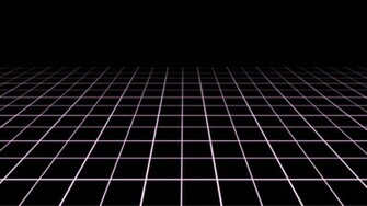 Leafeniel Customization Wallpaper Abstract Just A Basic Grid